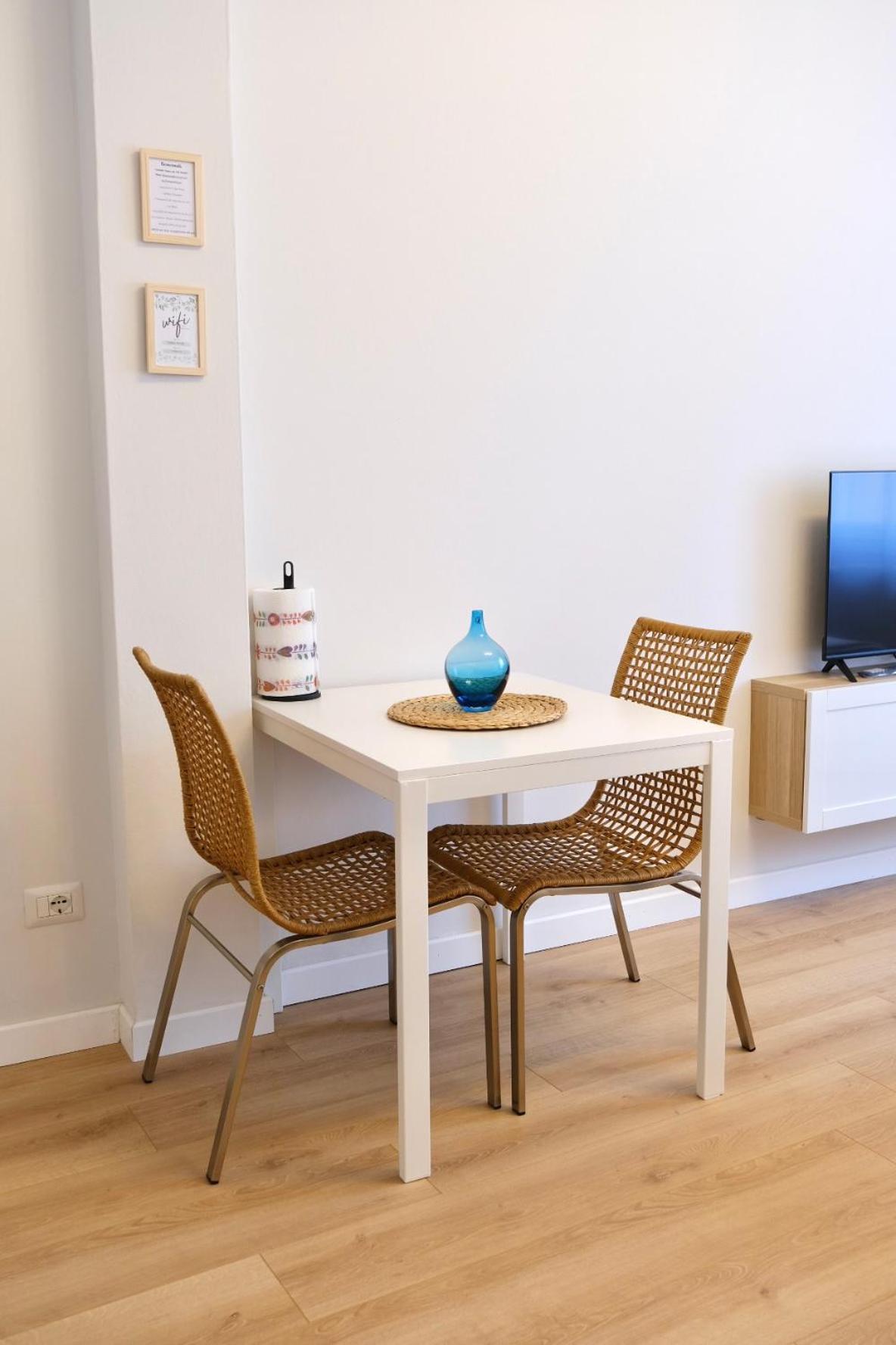 Politecnico Bovisa University Apartment Milan Luaran gambar
