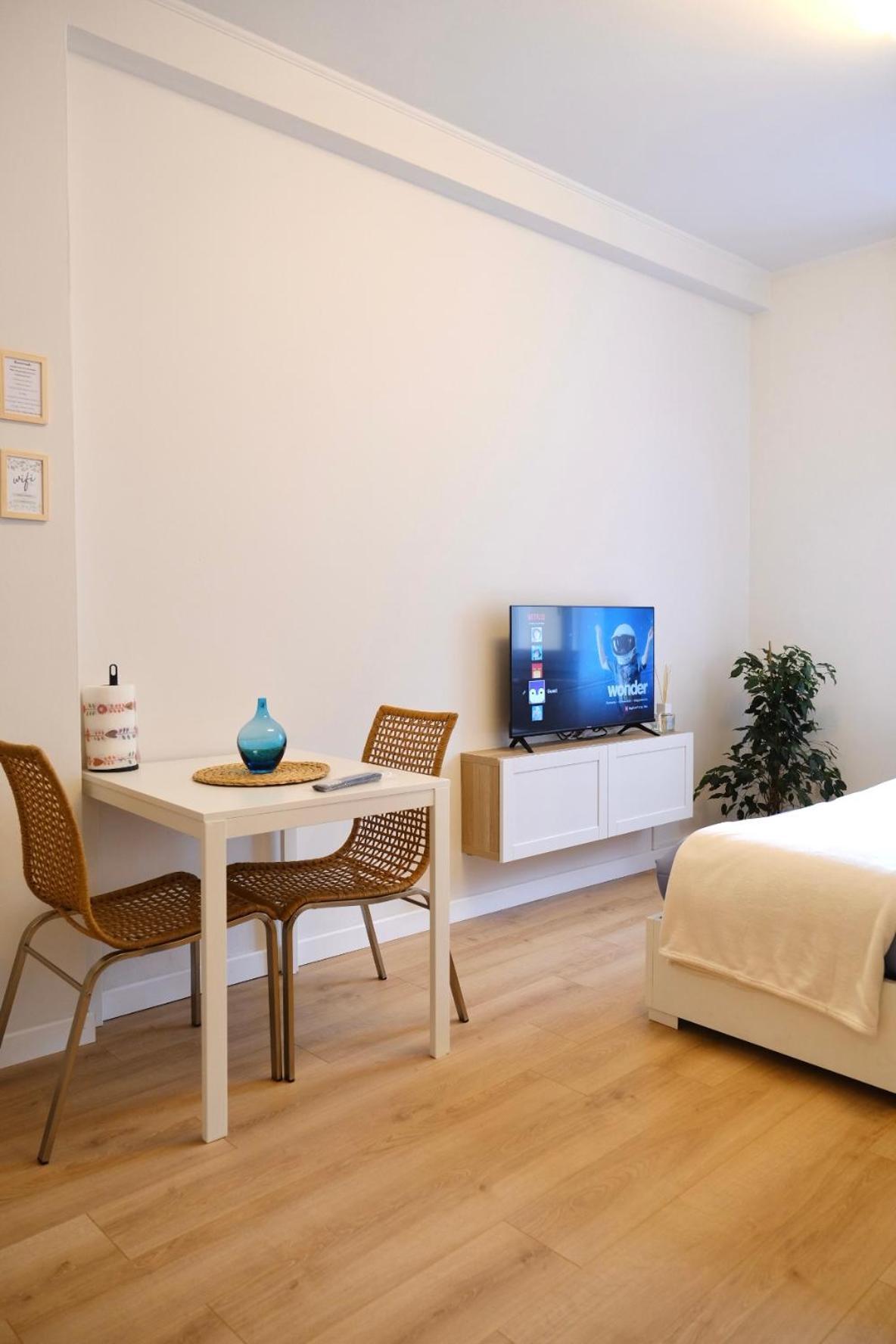 Politecnico Bovisa University Apartment Milan Luaran gambar